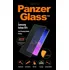 PanzerGlass ochranné sklo pro Samsung Galaxy S10 Plus