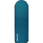 Spokey Sierra 2,5 cm