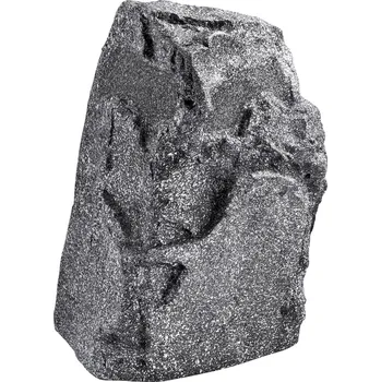 Monacor GLS-301/GR Monacor GLS-301/GR