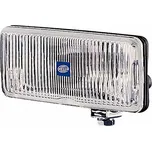 Hella 1FD 005 700-451