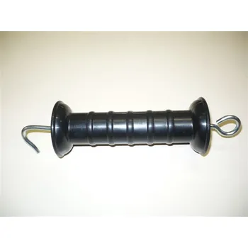 Ohradník Rukojeť velká Lacme