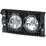 Hella 1PE 965 410-121