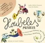 Houbeles Musicus - Various [CD]