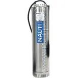 E-TECH VN 9/6T 2,2kW 400V