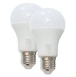 Immax Neo 2 x LED RGB 8,5W E27 2700K