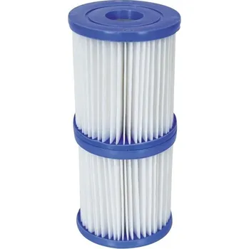 Bestway 58093 1 249 l/h