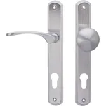 Cobra Laura PZ72 LI OCS C03509464 chrom…