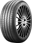 Pirelli Cinturato P7 205/55 R16 91 W FR…