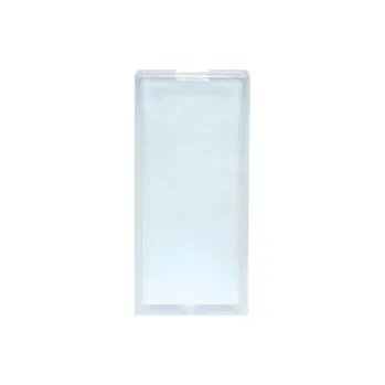 DENNERLE Náhradní díl Kryt pro Maxi CO2 Flipper