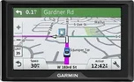 Garmin Drive 5S Plus Europe 45