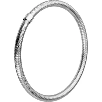 Náramek Steel Edge Dámské náramky SEB860