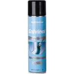 Alkyton Galvinol ve spreji 400 ml