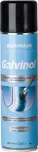Alkyton Galvinol ve spreji 400 ml
