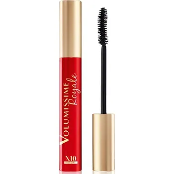 L’Oréal Paris Volumissime Royale 7,5 ml…
