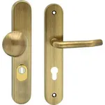 Cobra Titan HGC1031692CR