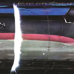 Wings Over America - Paul McCartney &…
