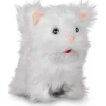 Mac Toys Chodící kočička