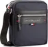 Tommy Hilfiger Elevated Mini Reporter AM0AM03186-413