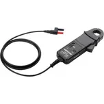 Rohde & Schwarz HZC50