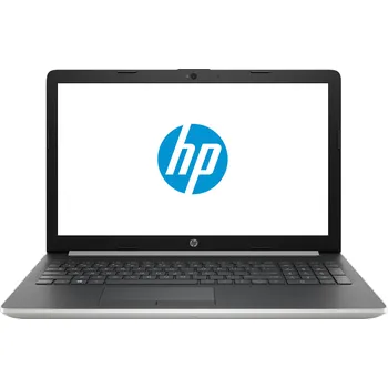Notebook HP 15-db0047nc (4TX81EA#BCM)