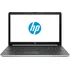 Notebook HP 15-db0047nc (4TX81EA#BCM)
