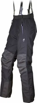 Snowboardové kalhoty High Point Teton 3.0 Pants black