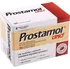 Lék na močovou cestu a ledviny Prostamol Uno 320 mg 90 cps.