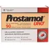Lék na močovou cestu a ledviny Prostamol Uno 320 mg 90 cps.