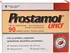 Lék na močovou cestu a ledviny Prostamol Uno 320 mg 90 cps.