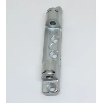 Příslušenství k oknu Horní pant ROTO NT - rámová část