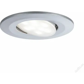 Bodové svítidlo Paulmann P 99932