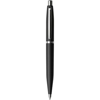 Sheaffer VFM kuličkové pero Matte Black