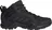 adidas Terrex Ax3 Mid GTX BC0466, 46,5