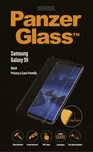 PanzerGlass ochranné sklo pro Samsung…