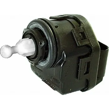 Příslušenství osvětlení automobilu Hella 6NM 007 878-541