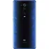 Mobilní telefon Xiaomi Mi 9T