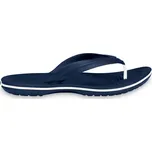 Crocs Crocband Flip 11033-410 Navy