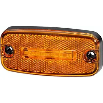 Hella 2PS 345 600-017