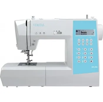Veritas Selina