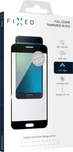Fixed ochranné sklo pro Huawei P30 Lite…