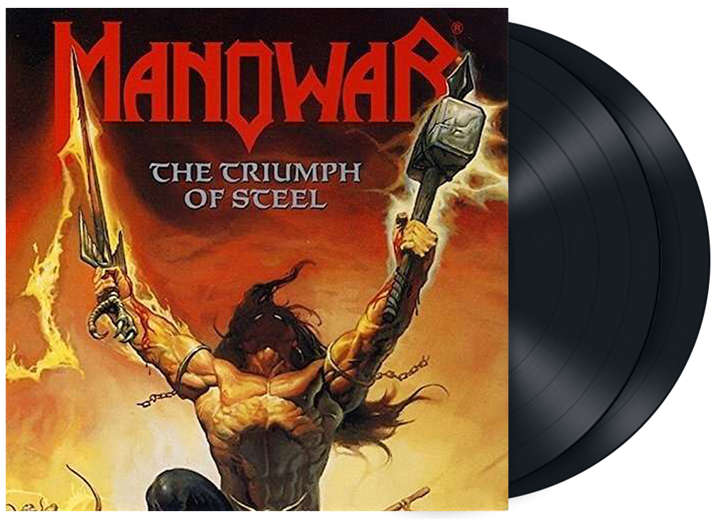 Manowar the Triumph of Steel 1992. Manowar 1992. Manowar the Triumph of Steel обложка. Manowar the Триумф стил. Manowar тексты