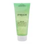 Payot Pâte Grise Gelée Nettoyante 200 ml