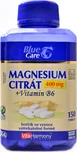 VitaHarmony XXL Magnesium Citrát 400 mg…