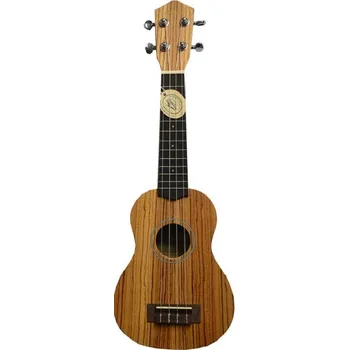 Ukulele Madison UK 26SB