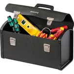 Parat New Classic Individual M