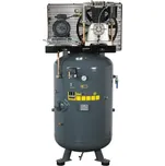 Schneider UNM STS 1000-10-500