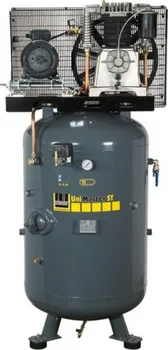 Kompresor Schneider UNM STS 1000-10-500