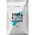 Myprotein Magnesium citrate