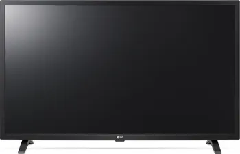 Televizor LG 32" LED (32LM6300PLA.AEE)