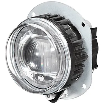 Přídavný světlomet Hella 1F0 011 988-021